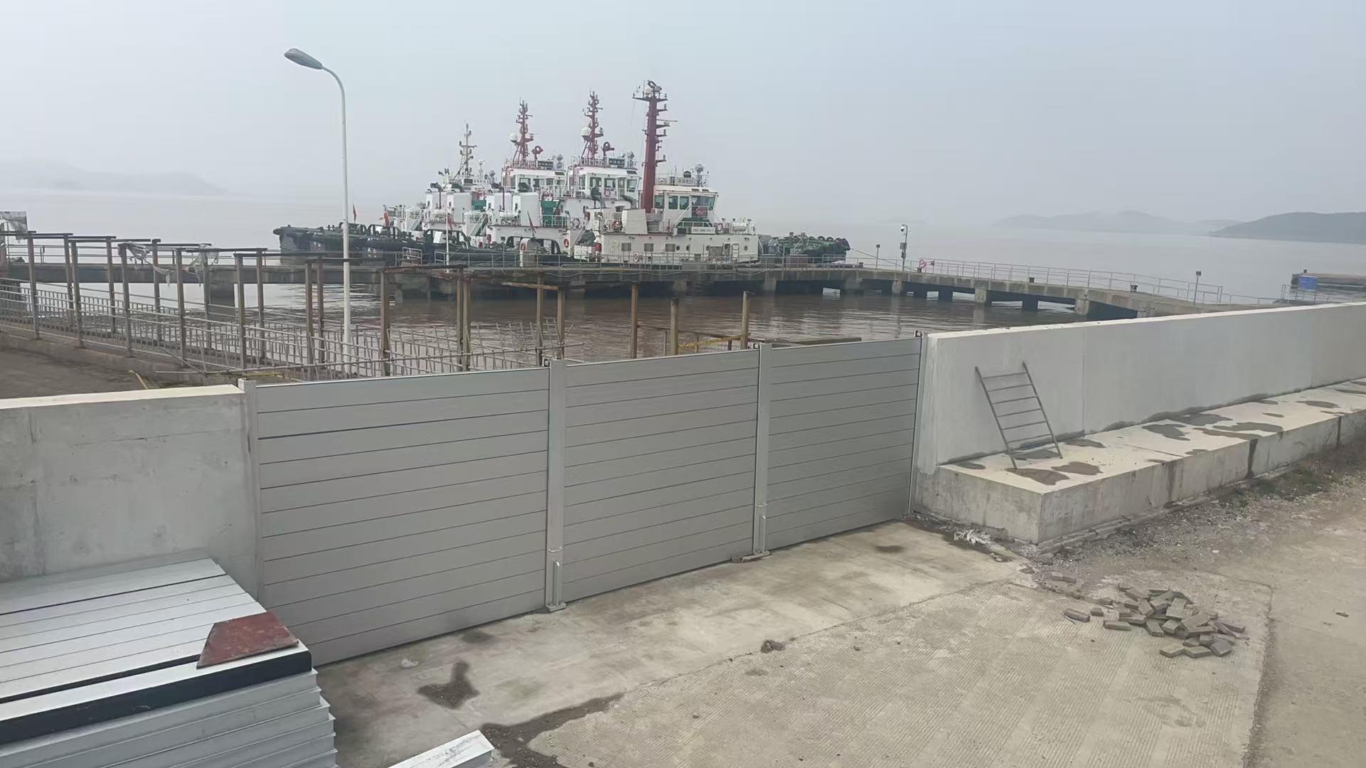 浙江舟山岱山县海塘安澜工程2.jpg
